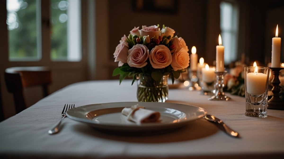 Mini_Wedding_O_que_é_e_como_organizar_(Guia_para_até_100_pessoas)_1