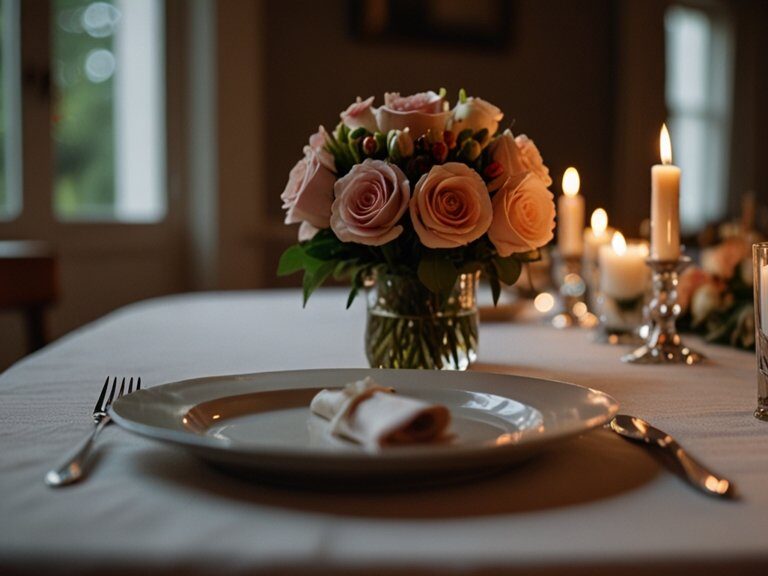 Mini Wedding: O que é e como organizar (Guia para até 100 pessoas)