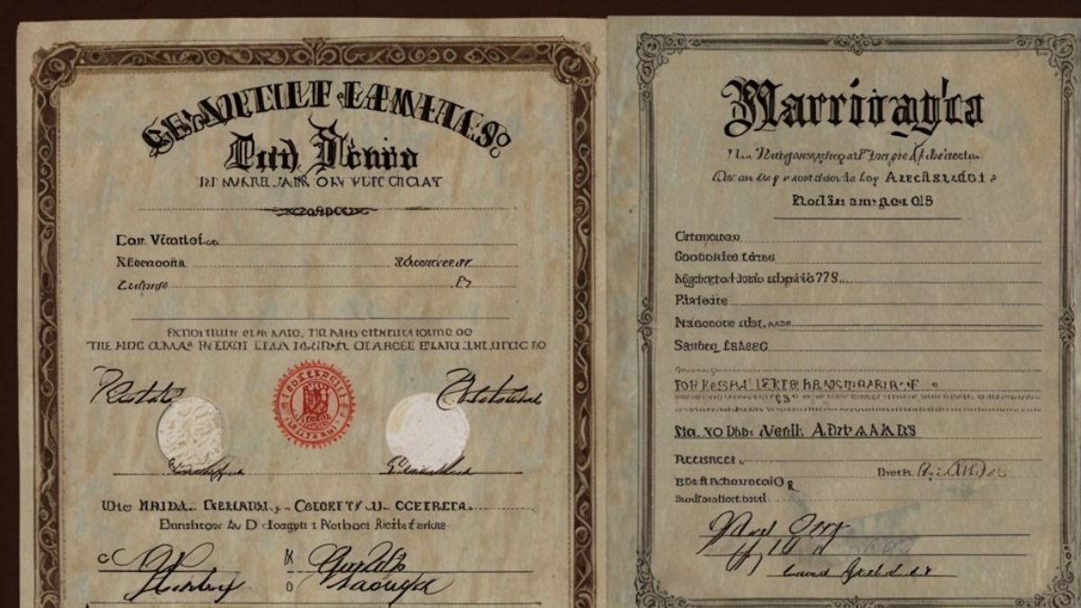 Mudança_de_Nome_no_Casamento_Adotar_ou_não_o_sobrenome_1