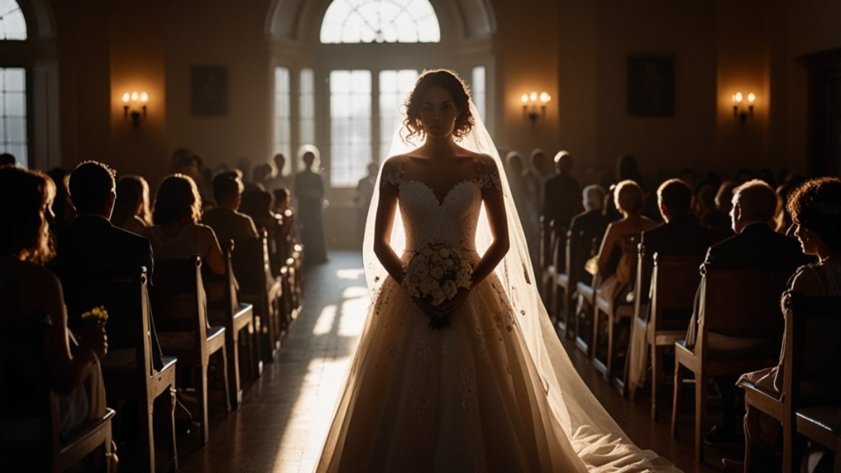 Músicas_para_Entrada_da_Noiva_Clássicas_vs._Modernas_1