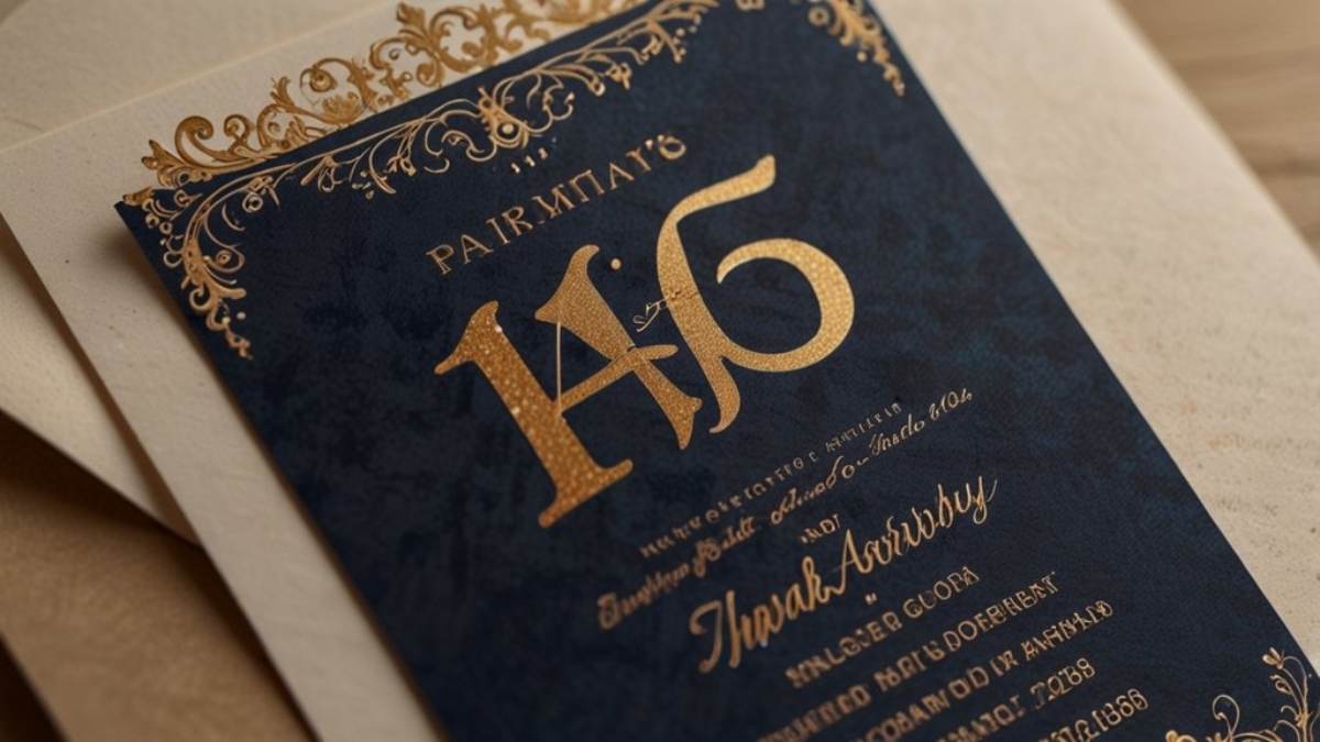 O_que_escrever_no_convite_de_15_anos_(Roteiro_de_Texto)_1