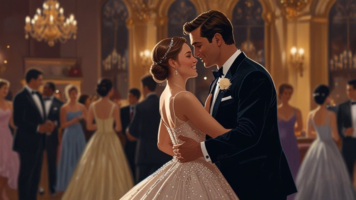 Os_15_Casais_da_Valsa_Ainda_se_usa_Alternativas_Modernas_1