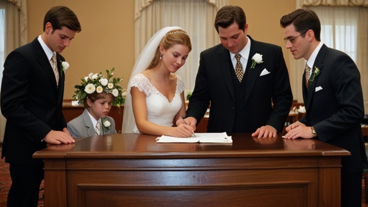 Padrinhos_de_Casamento_Civil_Existe_isso_1