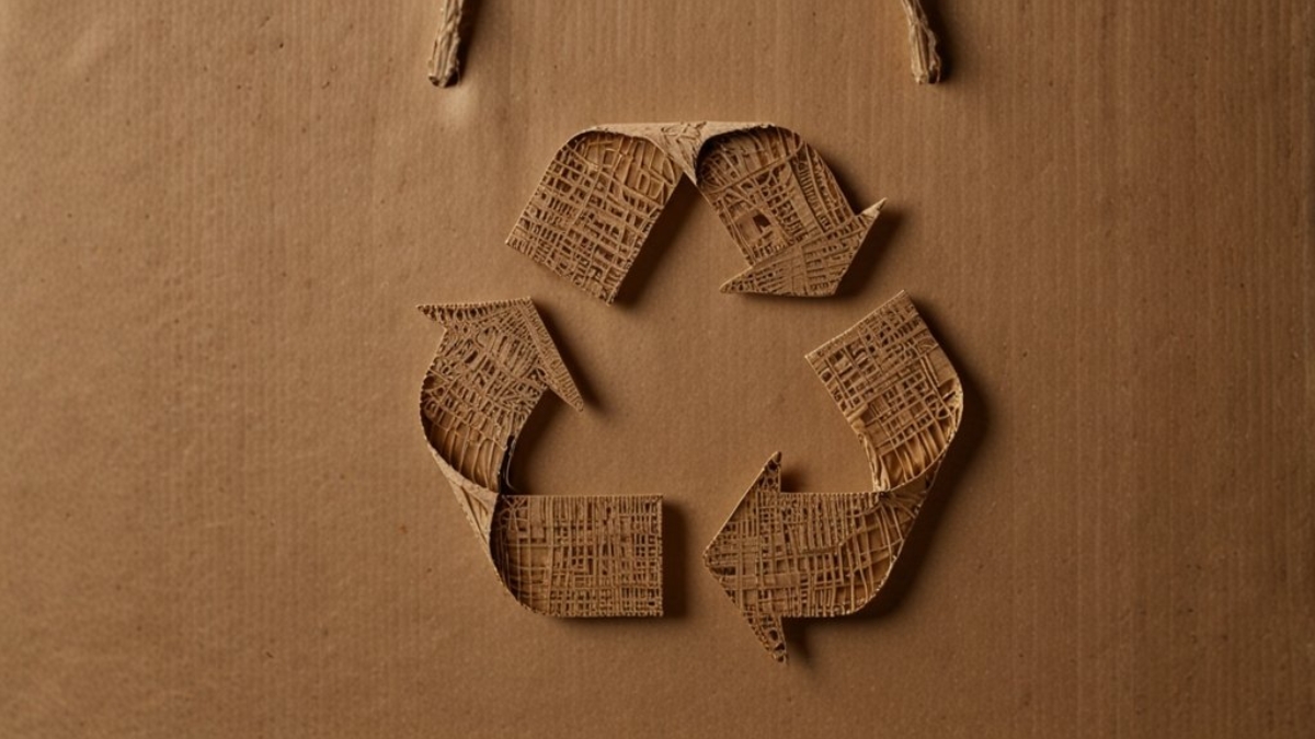 Papel_Kraft_Por_que_é_a_melhor_opção_para_sacolas_ecológicas_1
