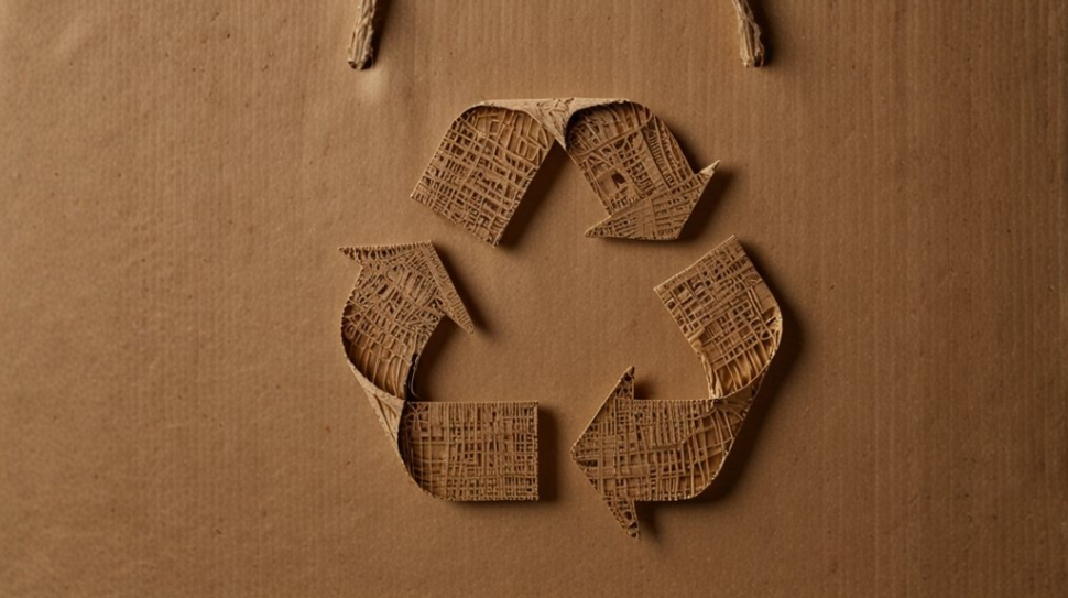 Papel_Kraft_Por_que_é_a_melhor_opção_para_sacolas_ecológicas_1
