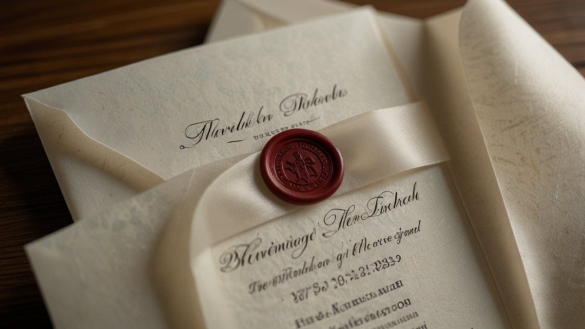 Papel_Vegetal_no_Convite_Transparência_e_Romance_1