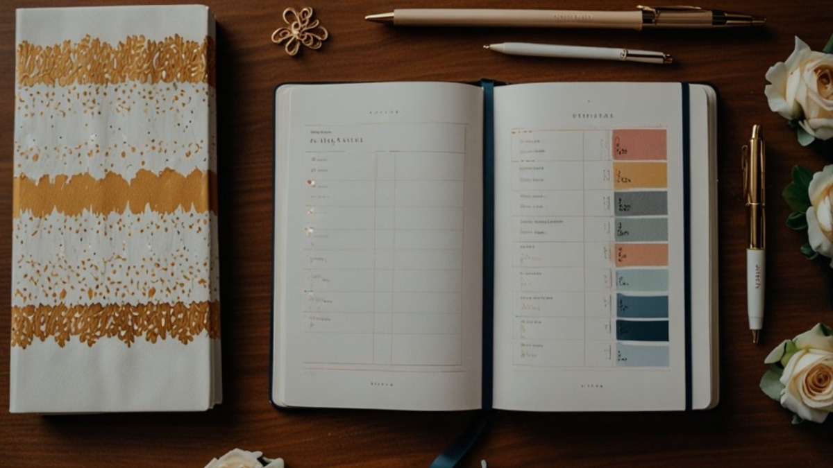 Planner_da_Noiva_Como_usar_um_caderno_para_organizar_o_casamento_1