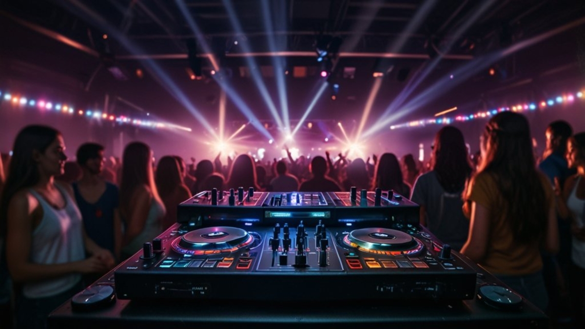 Playlist_para_Festa_de_15_Anos_Do_Funk_à_Valsa_1