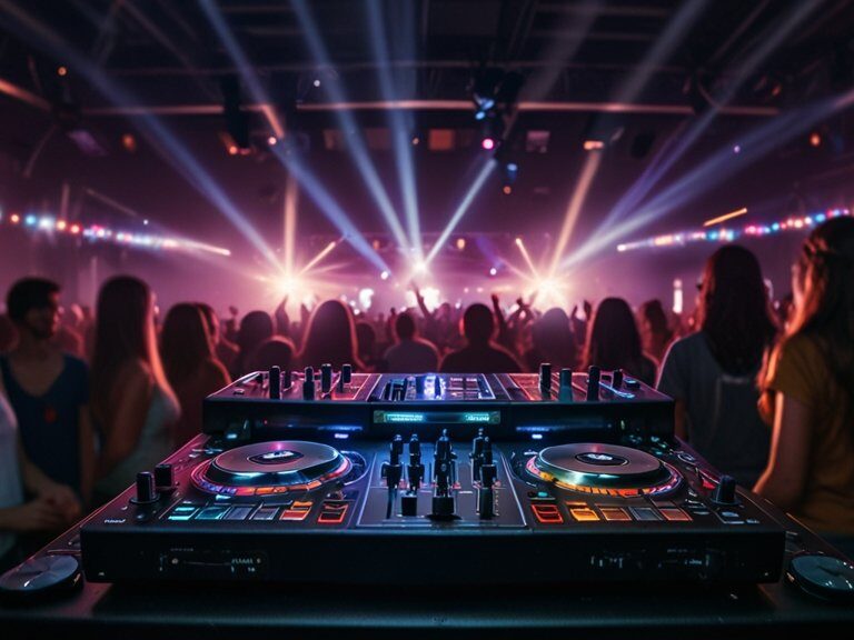 Playlist para Festa de 15 Anos: Do Funk à Valsa
