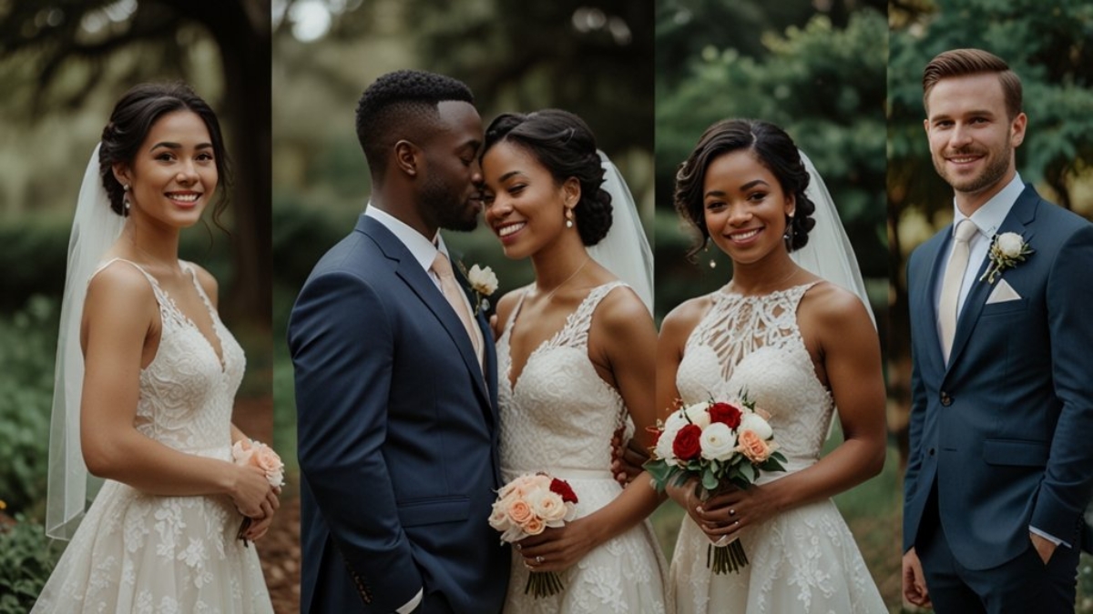 Poses_para_Fotos_de_Casamento_O_guia_para_não_travar_1