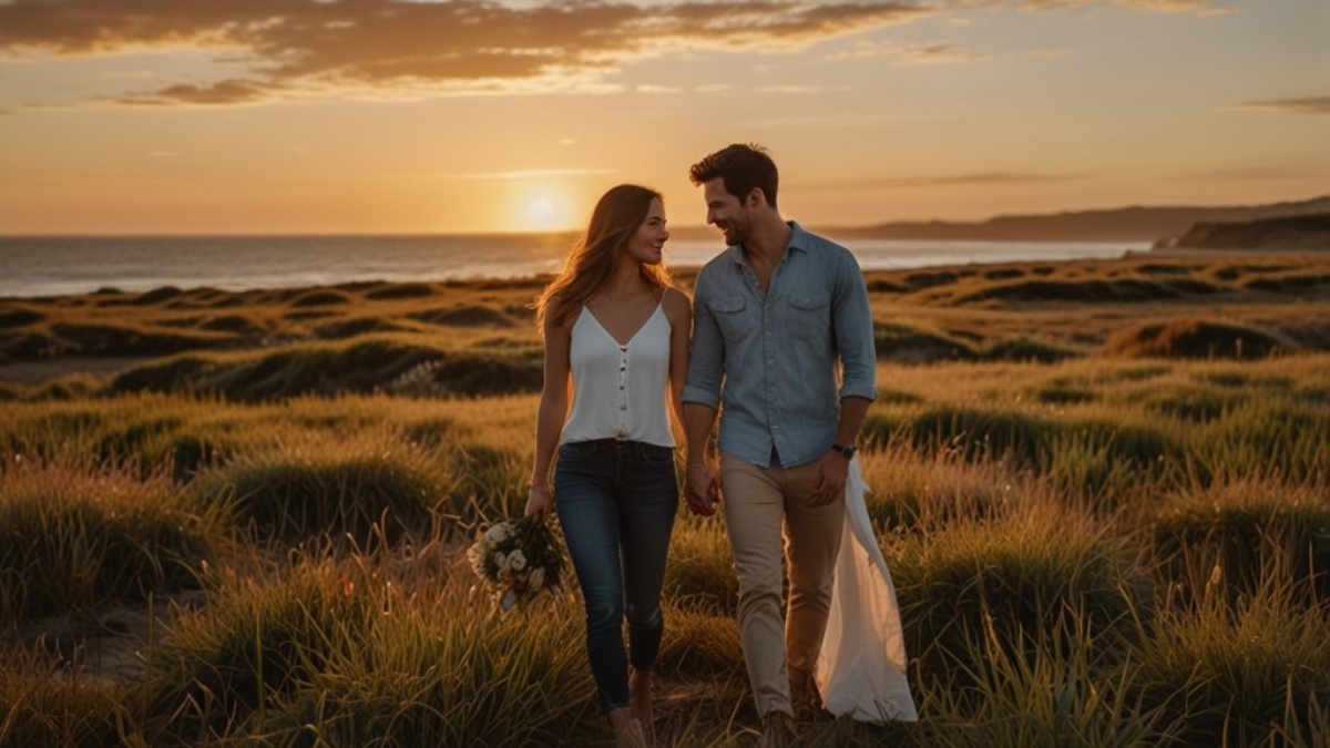 Pré-Wedding_Criativo_30_Ideias_de_Fotos_e_Lugares_Inesquecíveis_1