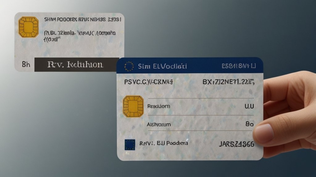 R.S.V.P_O_que_significa_e_por_que_é_importante_no_convite_1