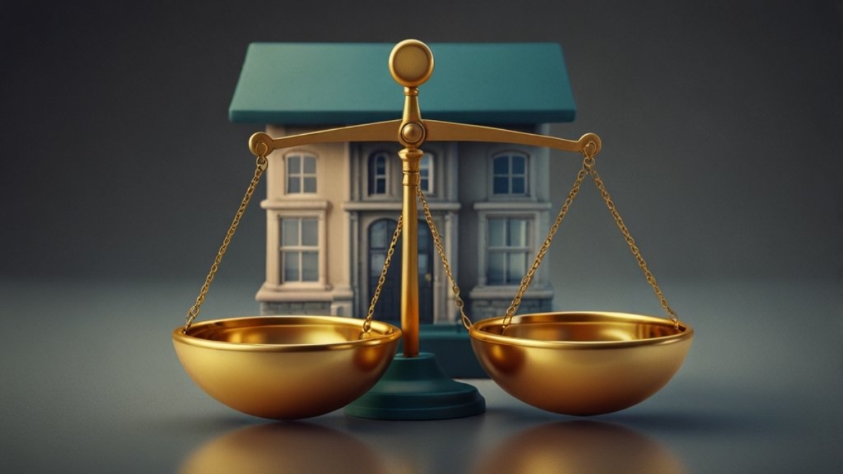 Regime_de_Bens_no_Casamento_Entenda_a_Comunhão_Parcial_e_Universal_1