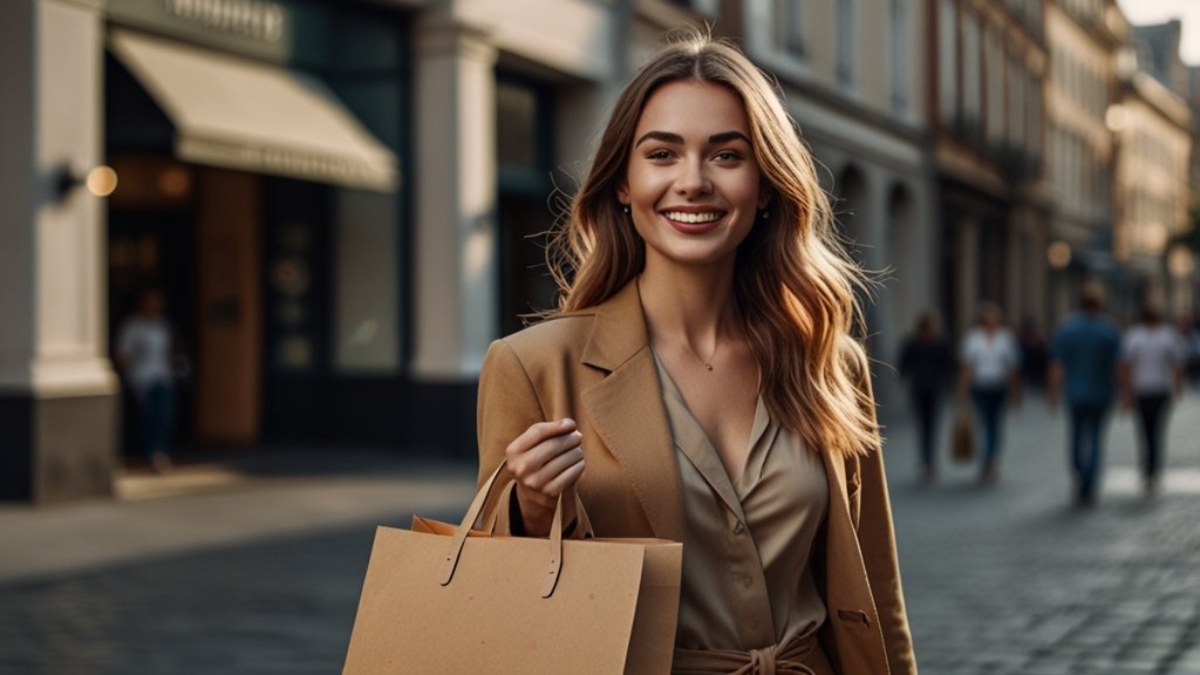 Sacolas_Personalizadas_para_Lojas_de_Roupa_Aumente_o_valor_percebido_1