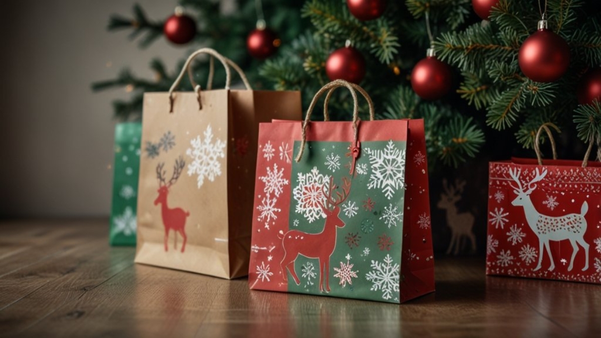 Sacolas_de_Natal_Personalizadas_Valorize_o_presente_da_sua_empresa_1