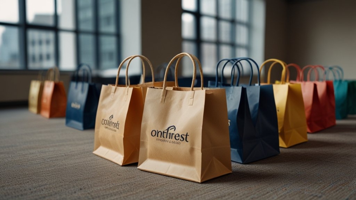 Sacolas_para_Brindes_de_Final_de_Ano_(Empresas)_1