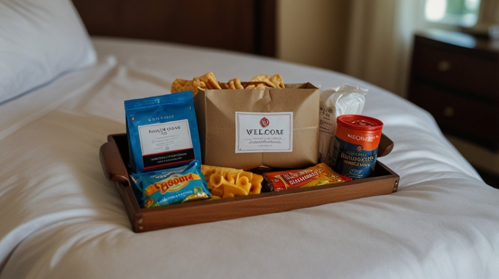 Sacolas_para_Casamento_(Welcome_Bags)_Mimo_para_hotéis_1