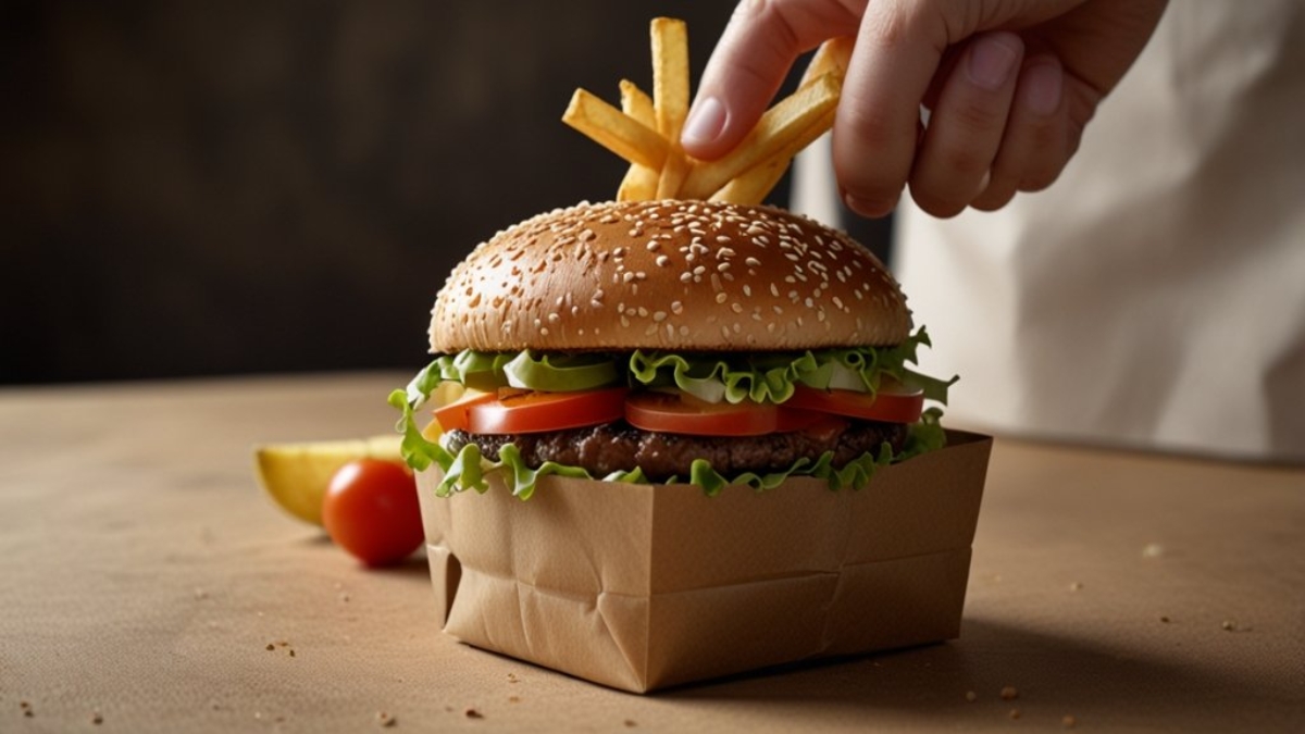 Sacolas_para_Delivery_de_Comida_Agregando_valor_ao_lanche_1