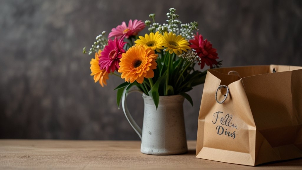 Sacolas_para_Dia_das_Mães_Embalagens_que_emocionam_1