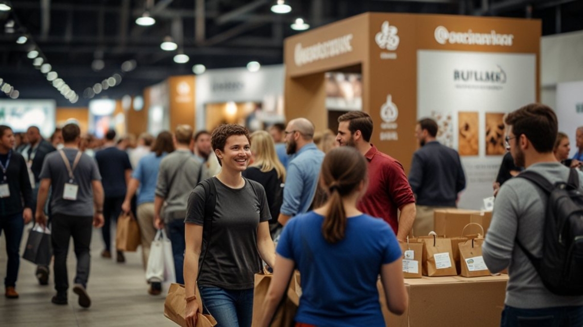 Sacolas_para_Feiras_e_Eventos_Como_destacar_sua_marca_1