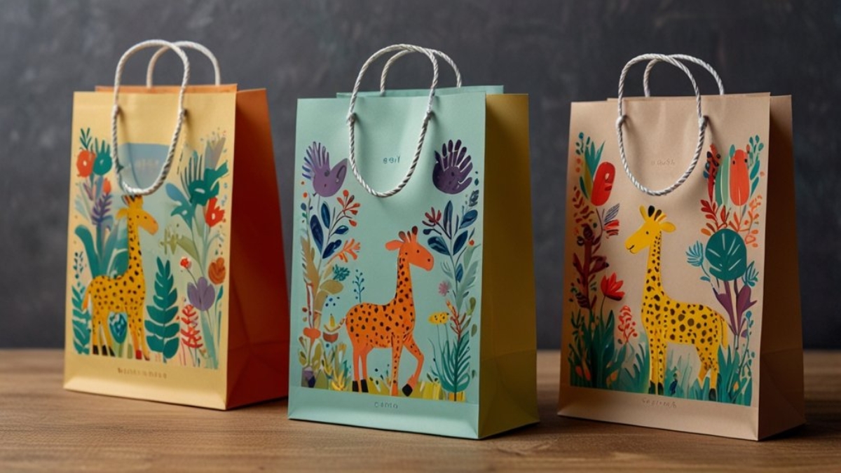 Sacolinhas_Surpresa_Personalizadas_Bolofofos,_Galinha_Pintadinha_e_Mais_1