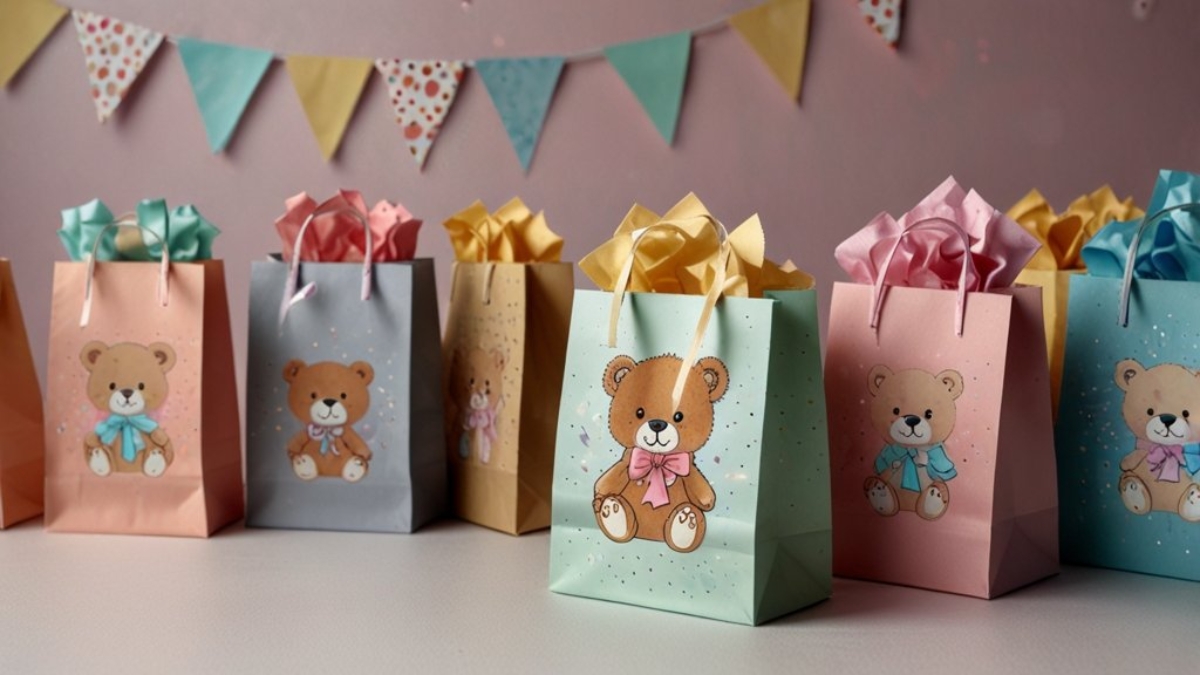 Sacolinhas_para_Chá_de_Bebê_e_Maternidade_1