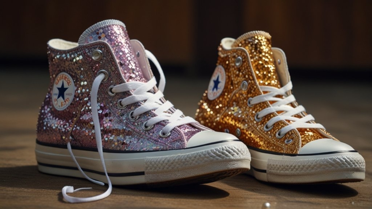 Sapato_de_15_Anos_Salto_alto_ou_Tênis_personalizado_1