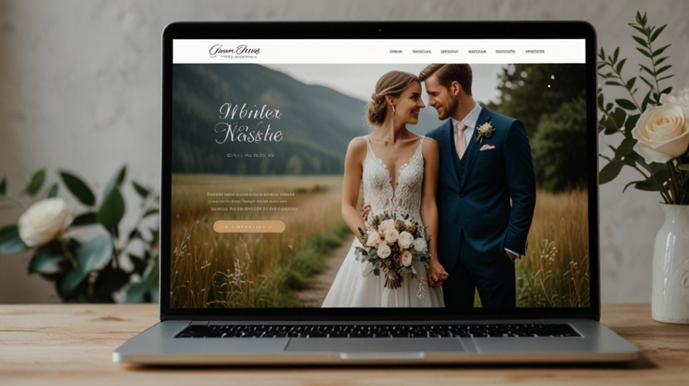 Site_de_Casamento_Vale_a_pena_fazer_(Gratuito_vs_Pago)_1