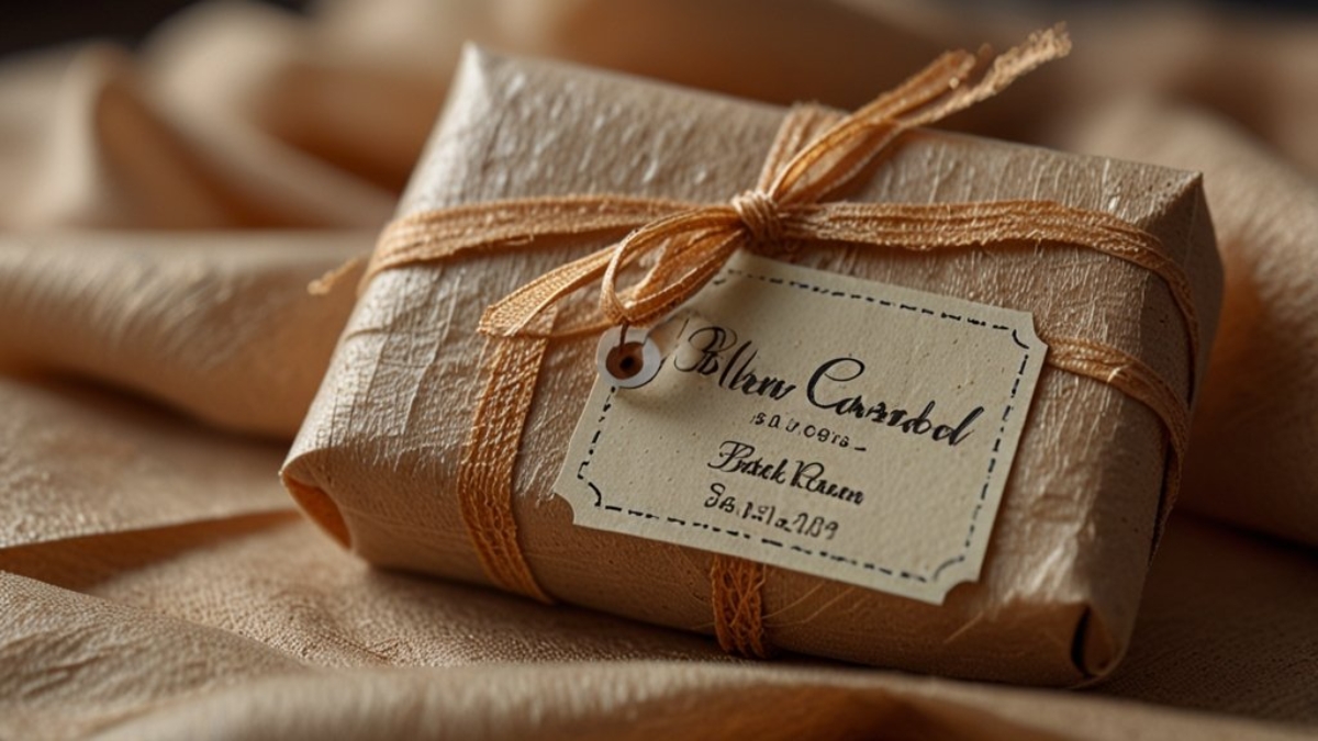 Tag_de_Bem-Casado_e_Lembrancinhas_O_detalhe_que_faz_diferença_1