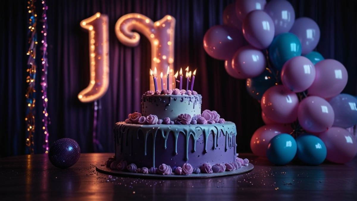 Temas_de_Festa_de_15_Anos_20_Tendências_Incríveis_para_2025_1