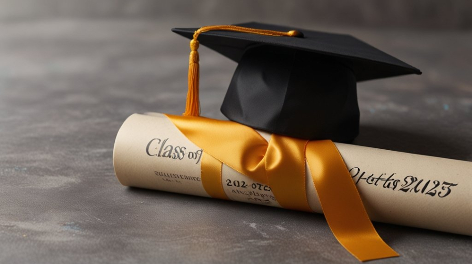 Texto_para_Convite_de_Formatura_(Individual)_1