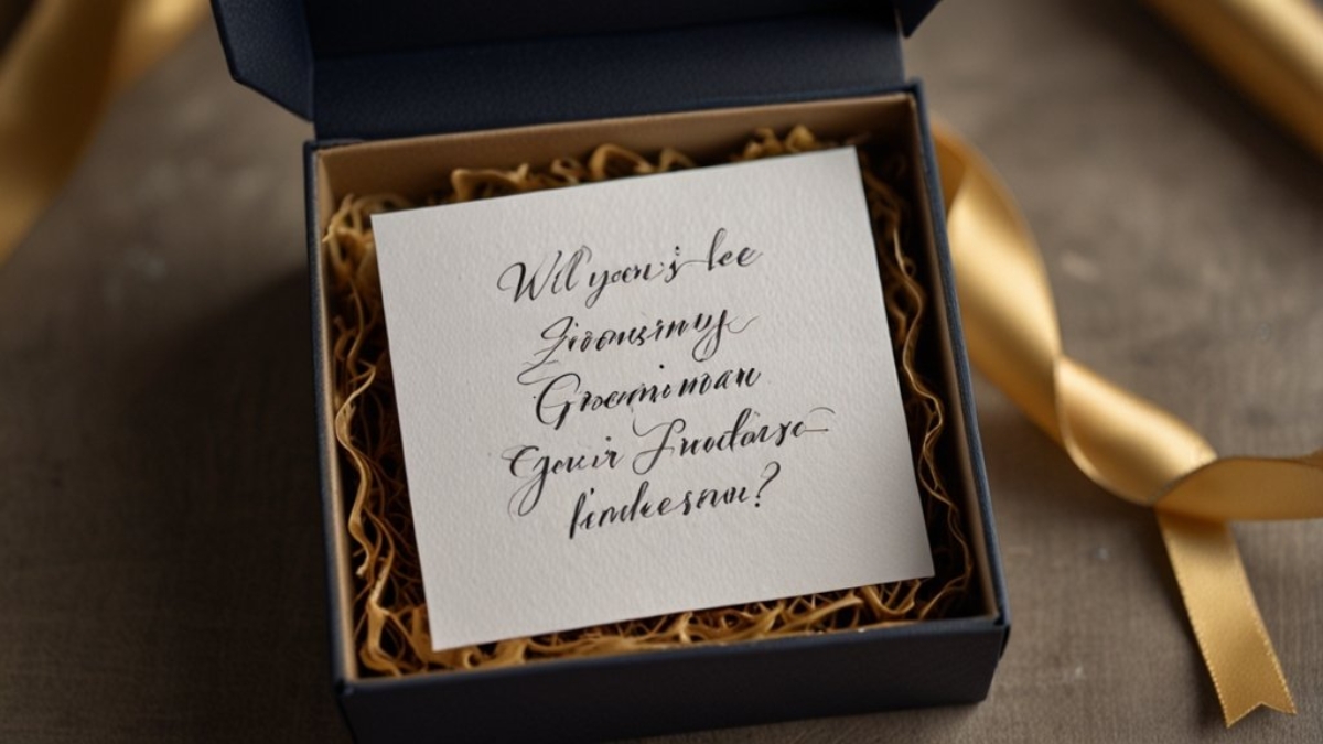 Texto_para_Convite_de_Padrinhos_O_que_escrever_para_emocionar_1