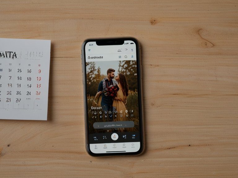 Textos para Save the Date: O que escrever e quando enviar