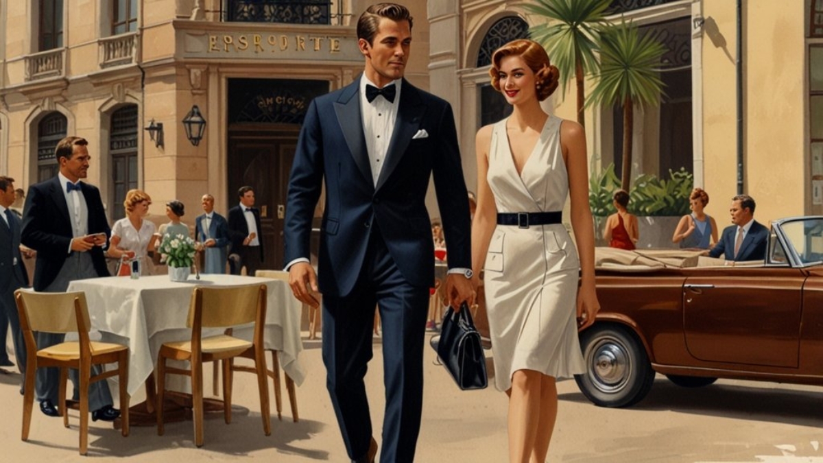 Traje_Esporte_Fino_O_que_é_e_como_orientar_os_convidados_1