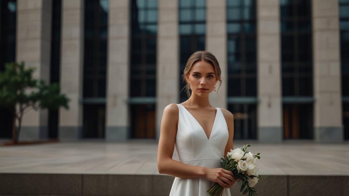 Vestido_para_Casamento_Civil_40_Modelos_Simples_e_Elegantes_1