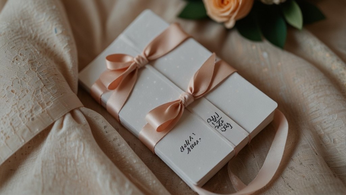 Votos_de_Casamento_Por_que_escrever_no_caderninho_(Vow_Book)_1