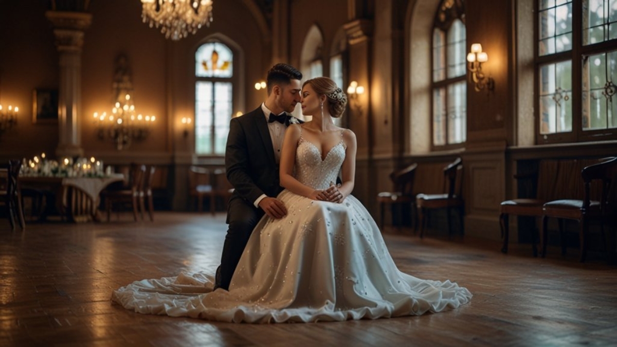 Bodas_de_Diamante_(60_anos)_textos,_frases_e_discursos_prontos_1