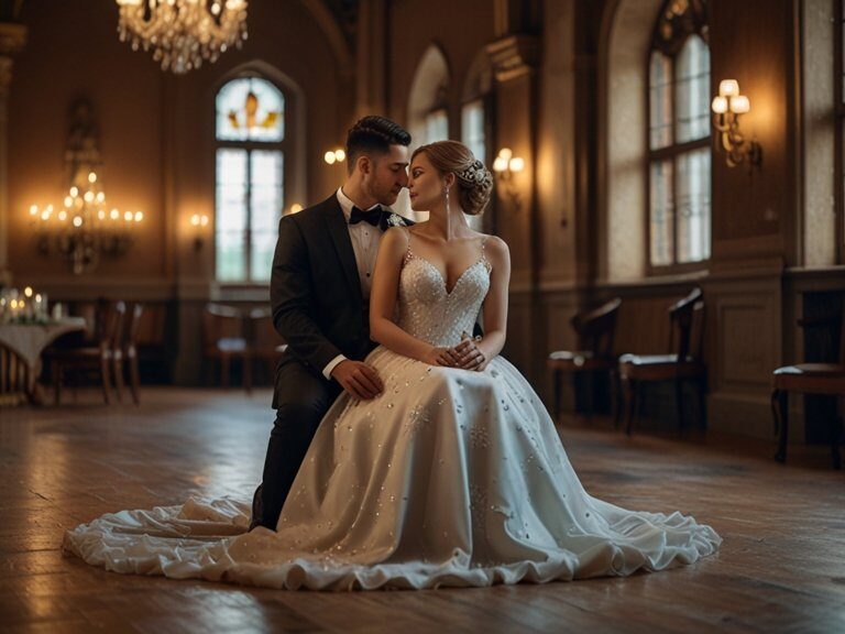 Bodas de Diamante (60 anos): textos, frases e discursos prontos