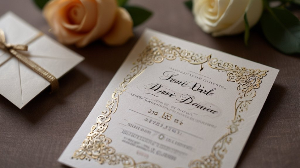 Checklist_dados_obrigatórios_no_convite_de_casamento_1