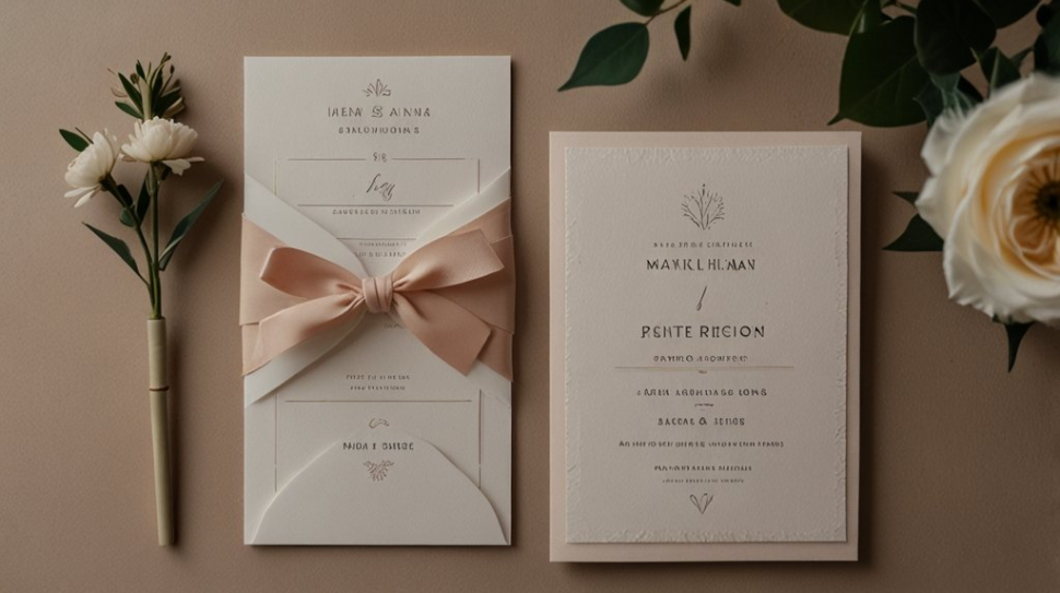 Checklist_de_papelaria_para_mini_wedding_e_elopement_1