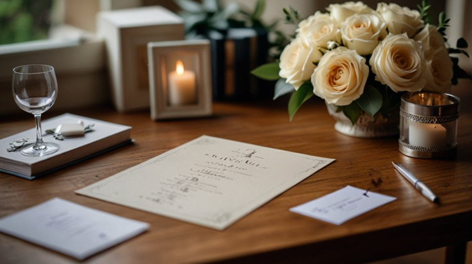 Checklist_final_da_papelaria_antes_do_grande_dia_1