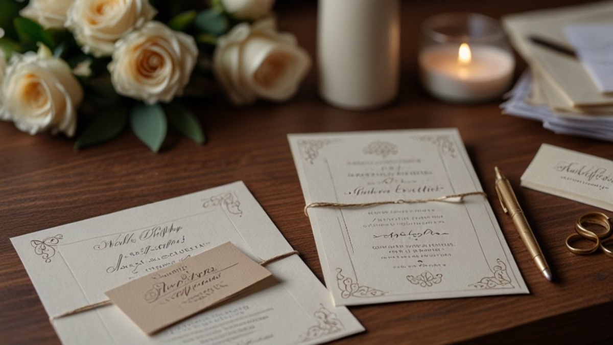 Checklist_rápido_o_que_revisar_antes_de_enviar_os_convites_1