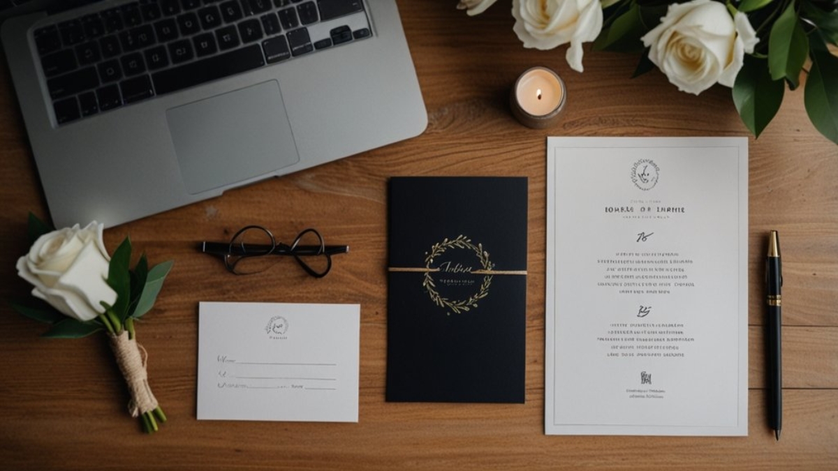 Checklist_rápido_papelaria_essencial_para_casamento_civil_1