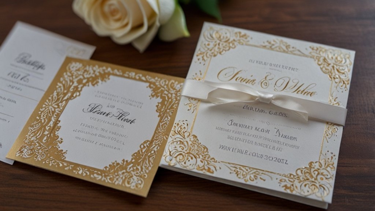 Convite_de_casamento_artesanal_ou_gráfico_Entenda_as_diferenças_1