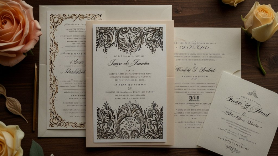 Convite_de_casamento_bonito_mas_pouco_funcional_vale_a_pena_1