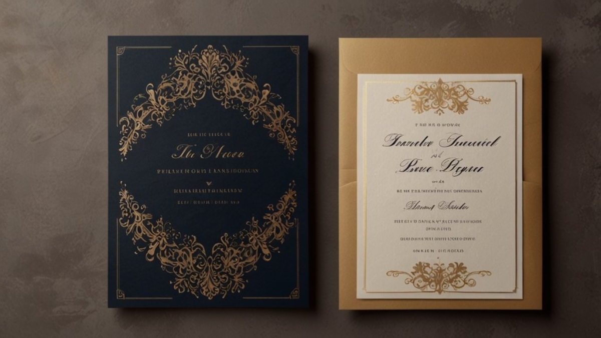 Convite_de_casamento_bonito_no_Instagram,_ruim_na_prática_1