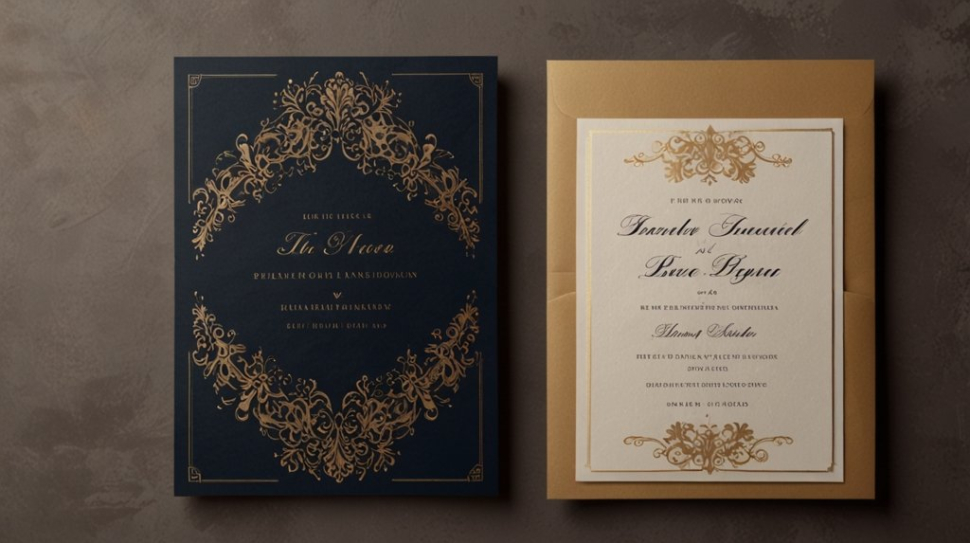 Convite_de_casamento_bonito_no_Instagram,_ruim_na_prática_1