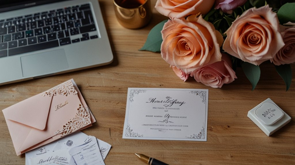 Convite_de_casamento_caro_ou_econômico_como_decidir_sem_culpa_1