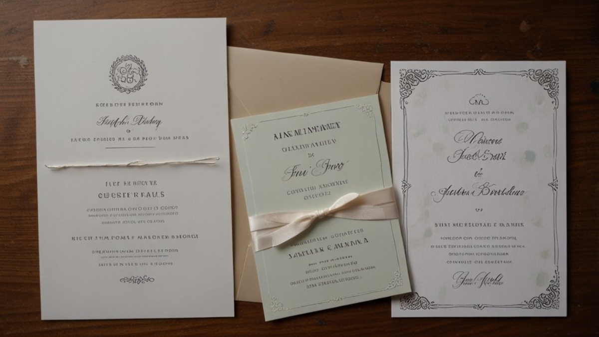 Convite_de_casamento_cheio_de_informação_assusta_convidados_1