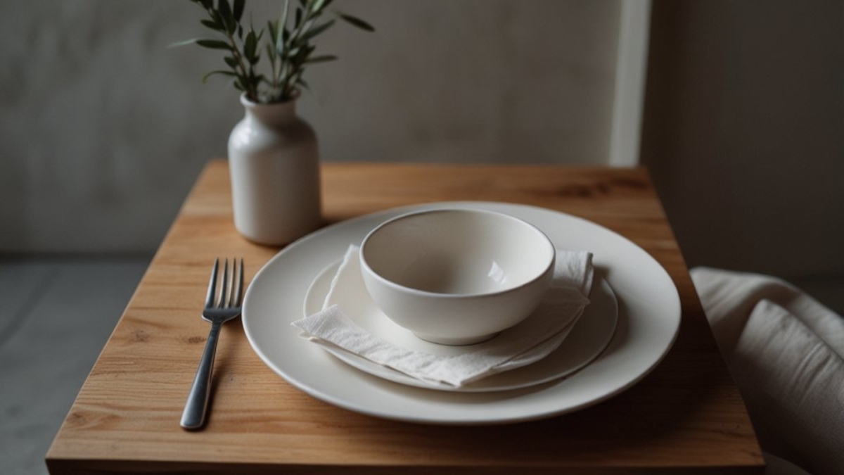 Convite_de_casamento_civil_diferenças_e_cuidados_1